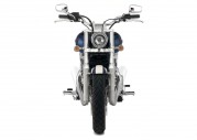 Triumph Thunderbird